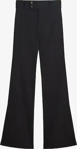 Size: 36-Bershka Women's Pants