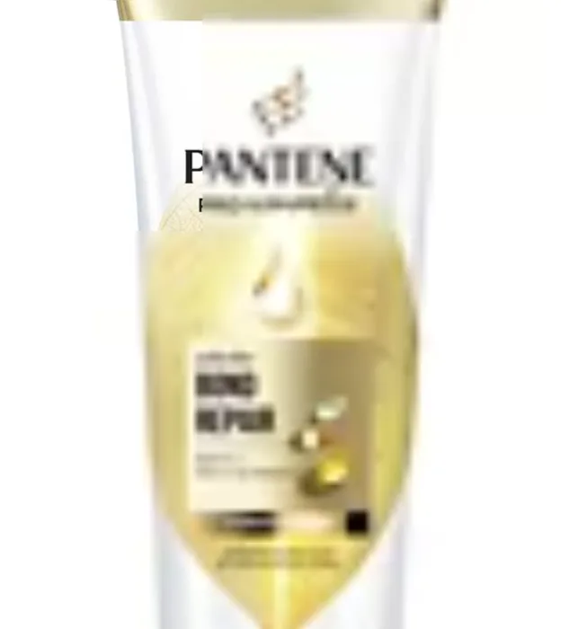 PANTENE PRO-V
