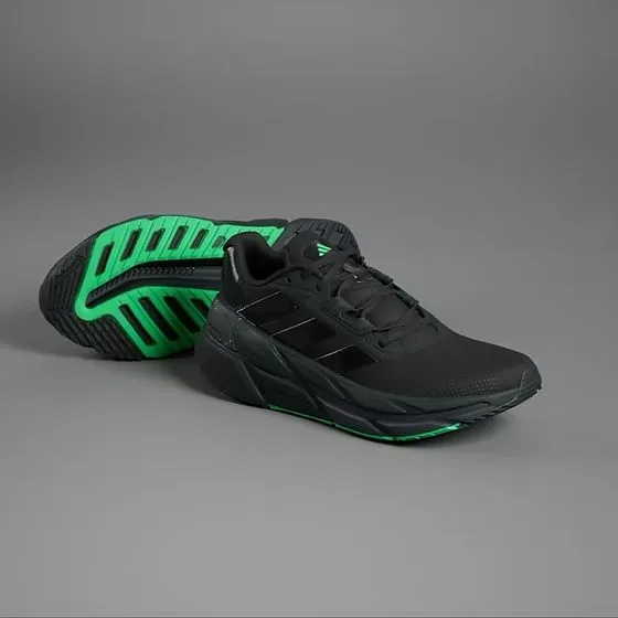size:7.5-Adidas unisex shoes