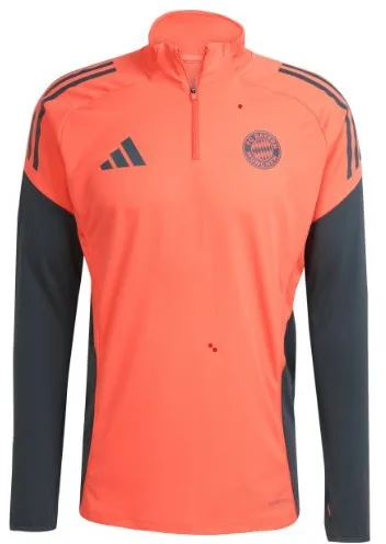 Size: L- Adidas Camisola Fc Bayern Training Shirt