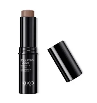KIKO MILANO Sculp Touch Creamy Stick Contour-201