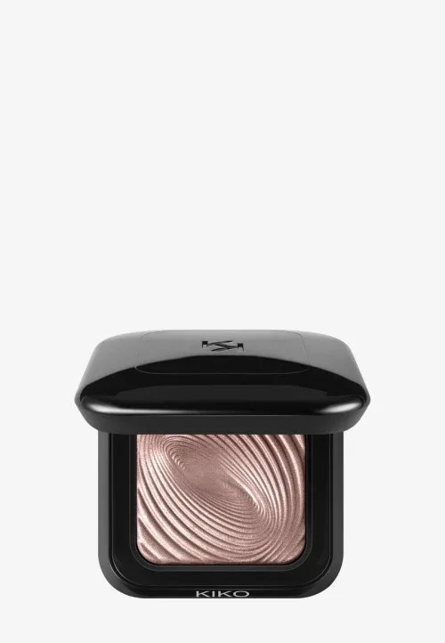 KIKO Milano WATER EYESHADOW - Eyeshadow - 06