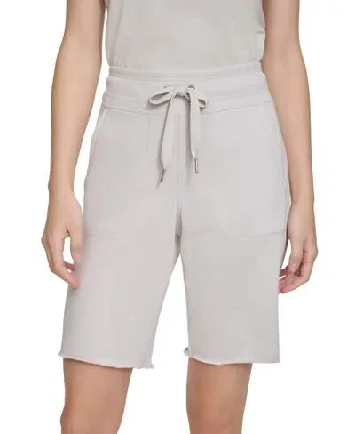 Size: S-Calvin Klein Performance Women’s Short