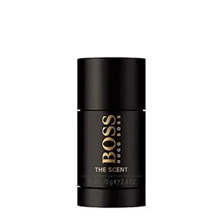 Boss the Scent Deodorant Stick 75ml