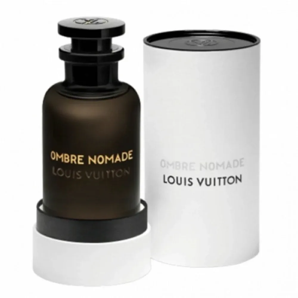 Louis Vuitton Ombre Nomade - Eau de Parfum 100ml