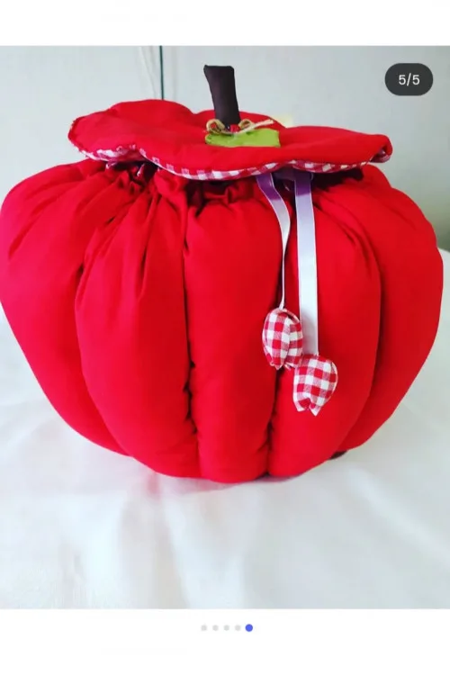 Hirabebe Yogurt Fermentation Mat