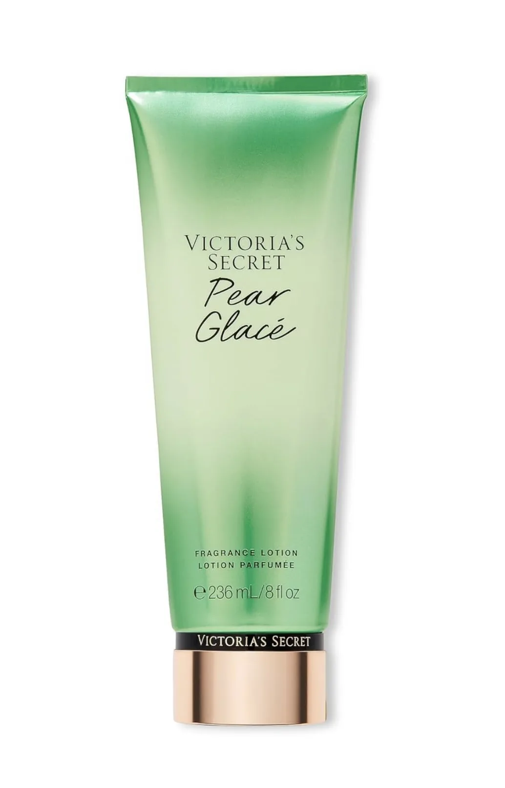 Victoria’s Secret pear glace body lotion 236ml