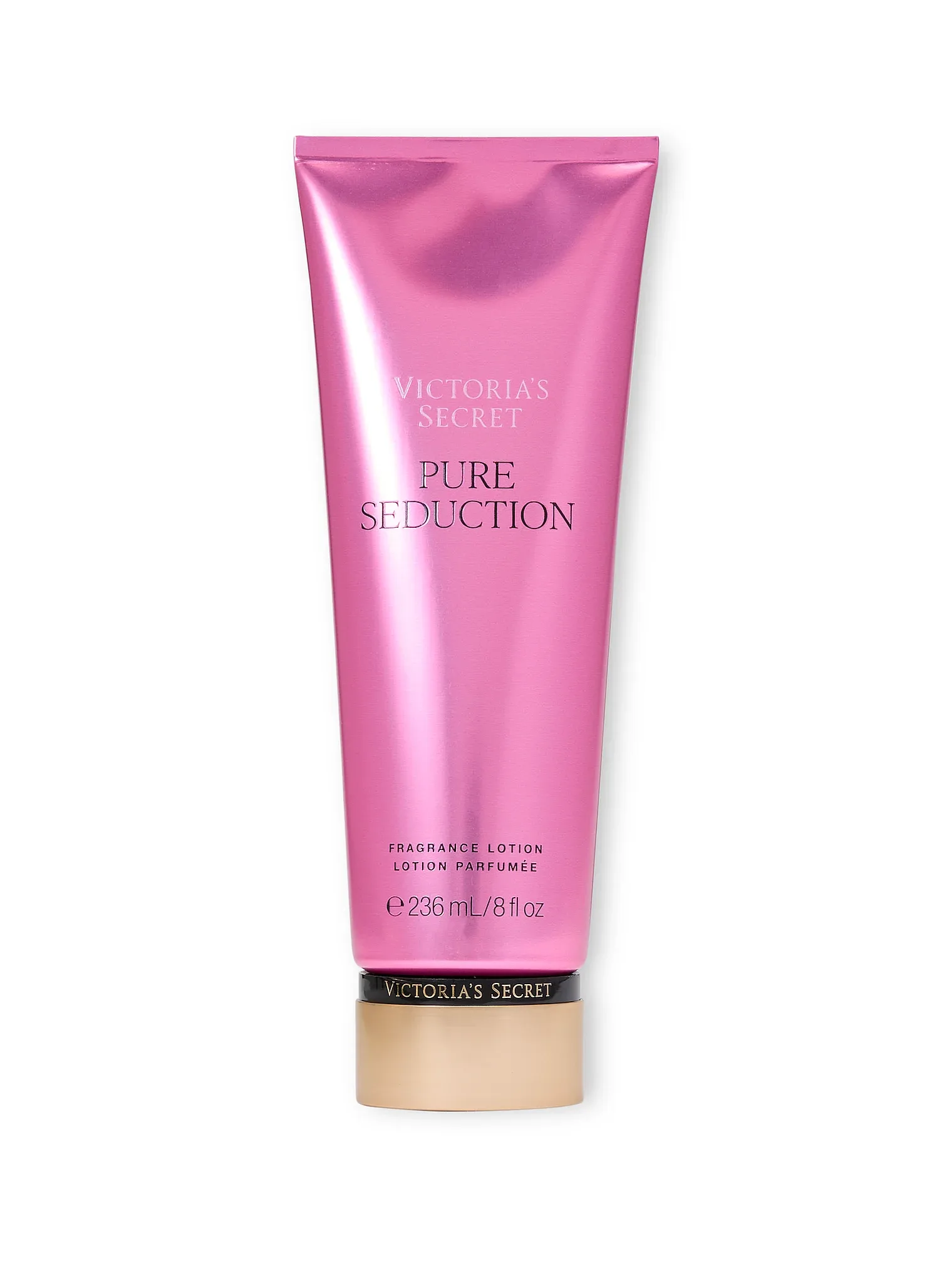 Victoria’s Secret pure seduction body lotion 236ml