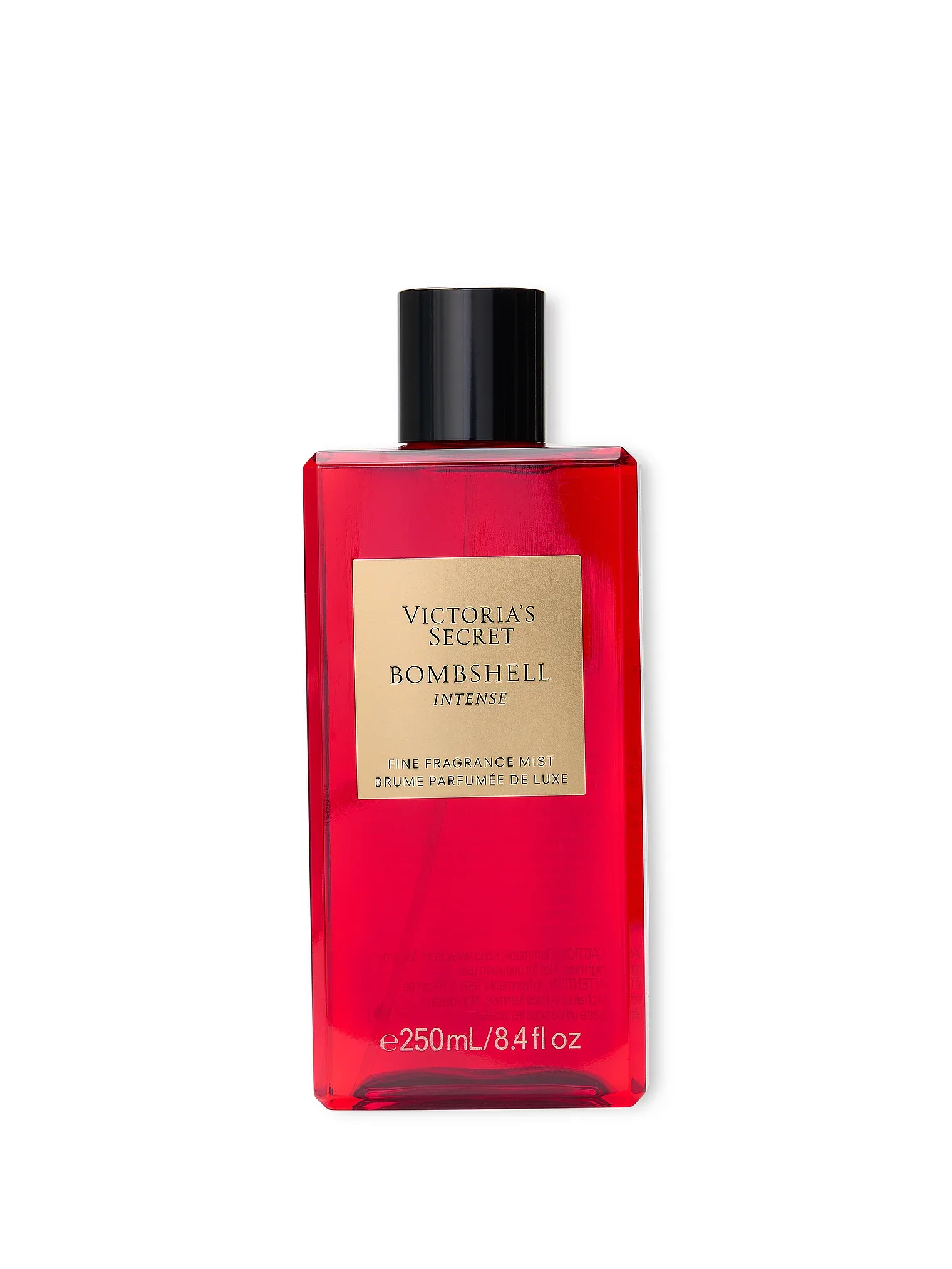 VICTORIA’S SECRET Bombshell Intense Fine body Mist 250ml