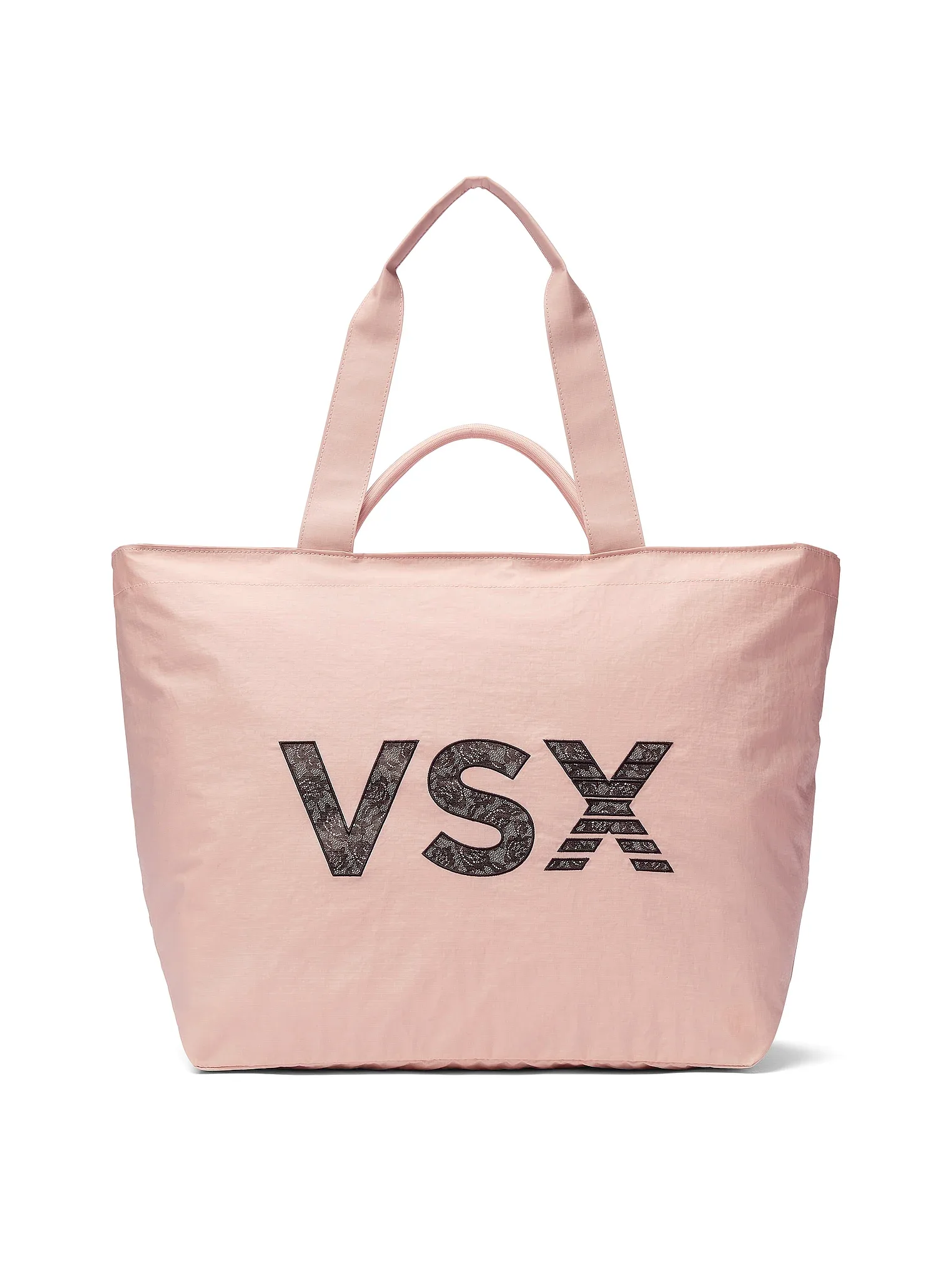 Victoria's Secret VSX tote bag