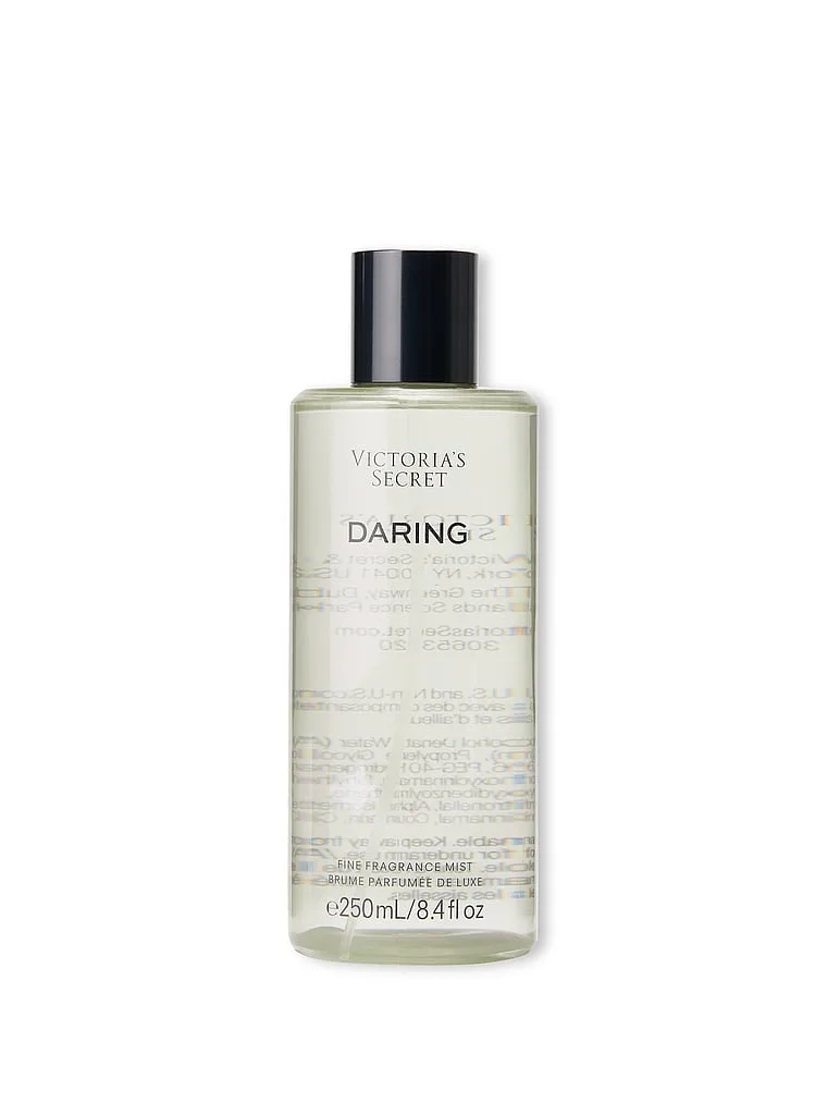 Victorias secret Daring Body Mist 250ml