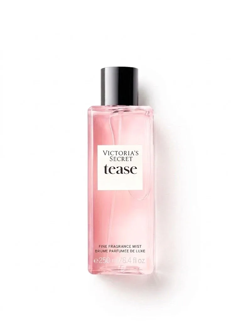 Victoria's Secret Tease Body Mist 250ml