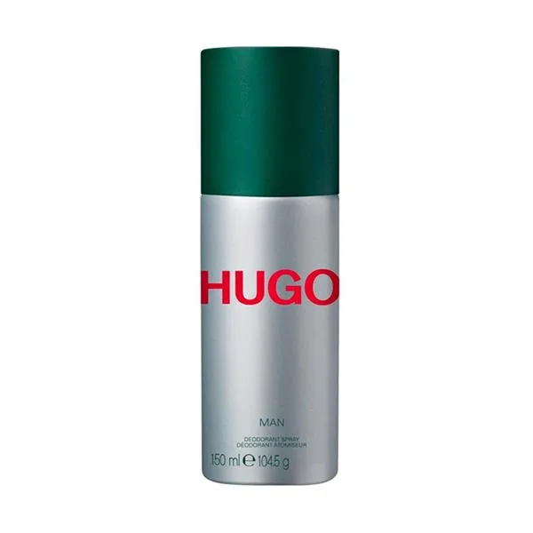 Hugo Boss Hugo Man Deodorant Spray 150ml