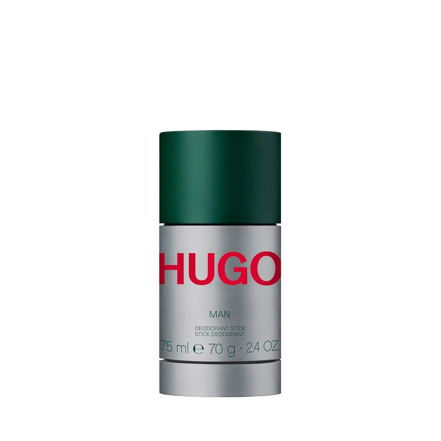 Hugo Boss Hugo Man 75ml Deodorant Stick