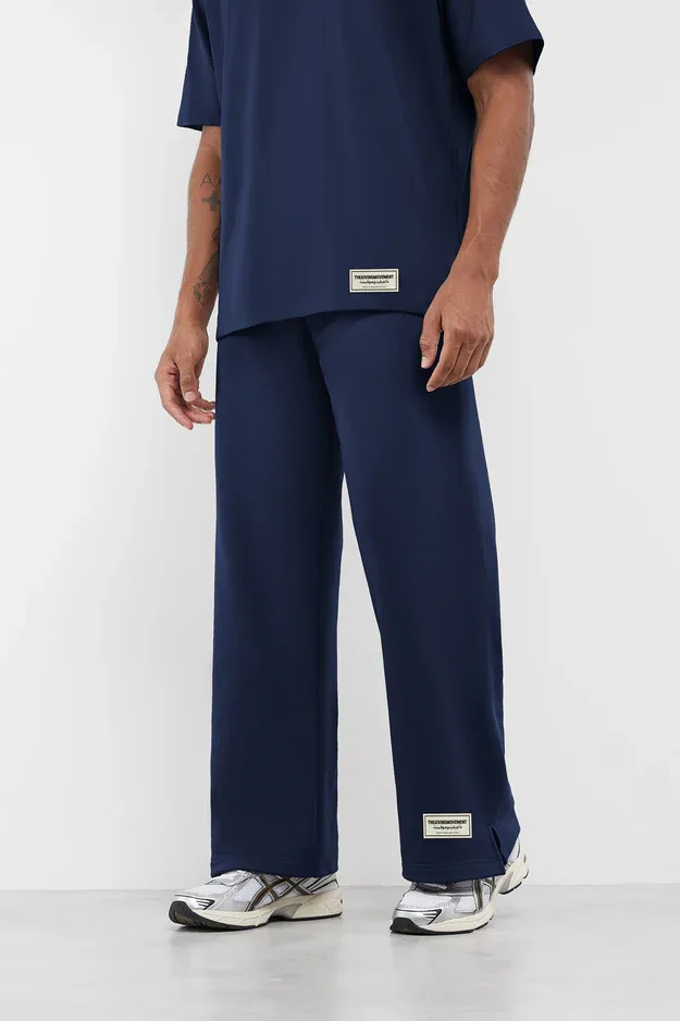 size:S&M-The Givingmovement unisex pants