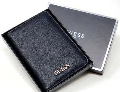 Guess Wallet