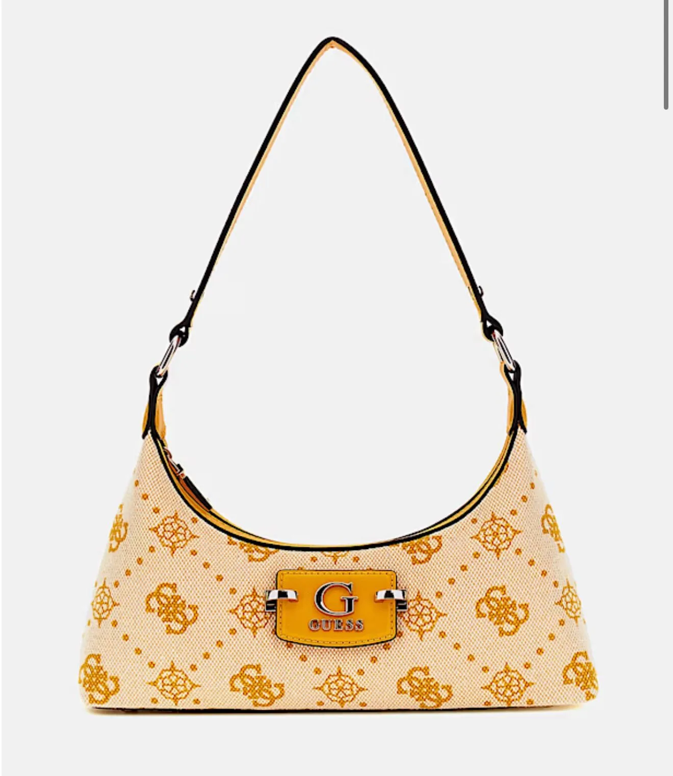 Guess bag