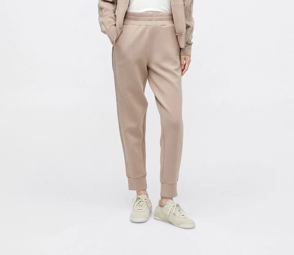 Size: L-Guess Women’s Pants