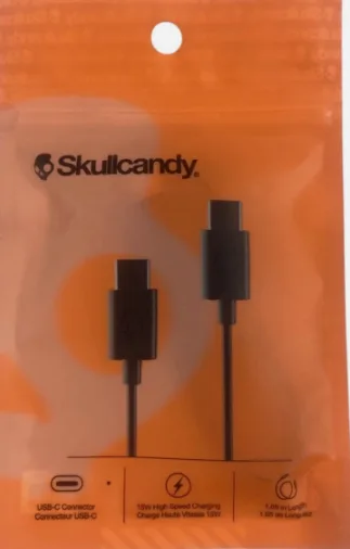 Skullcandy