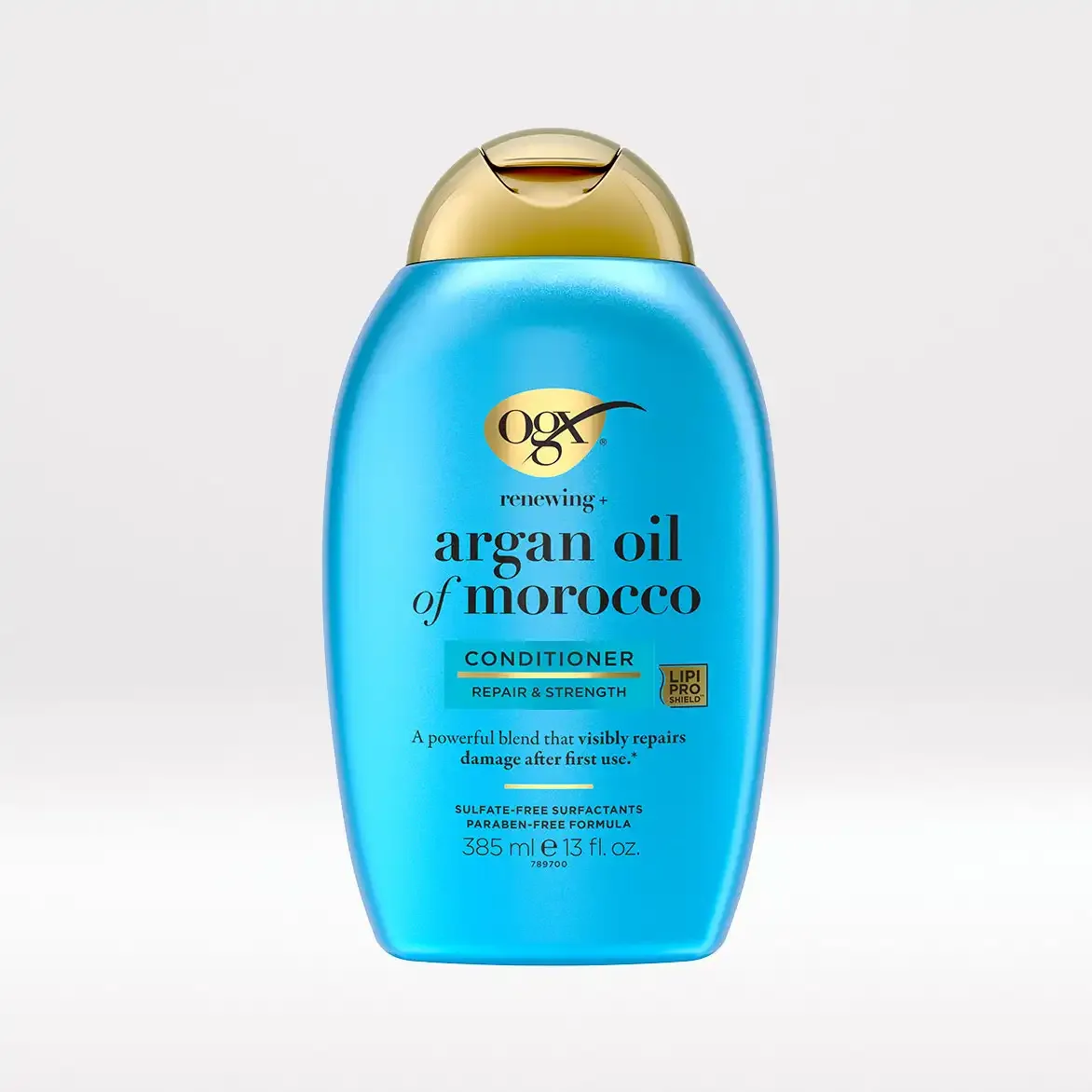 OGX Renewing Moroccan Argan Oil Conditioner 385ml