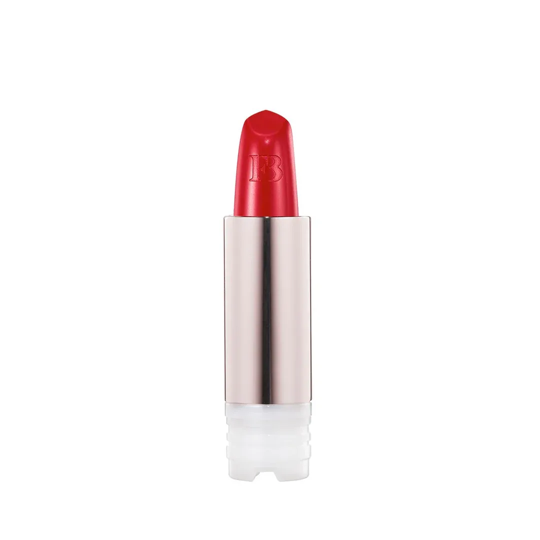 FENTY BEAUTY Icon Semi Matte Lipstick Fill 16