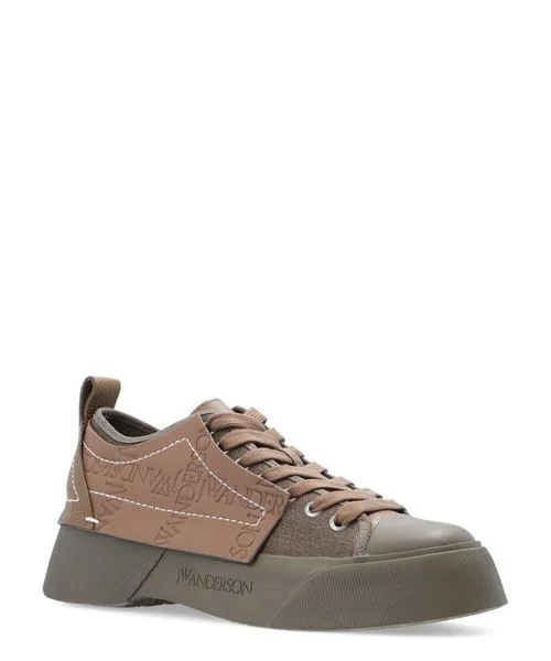 Size: 38-Jwanderson women's shoes