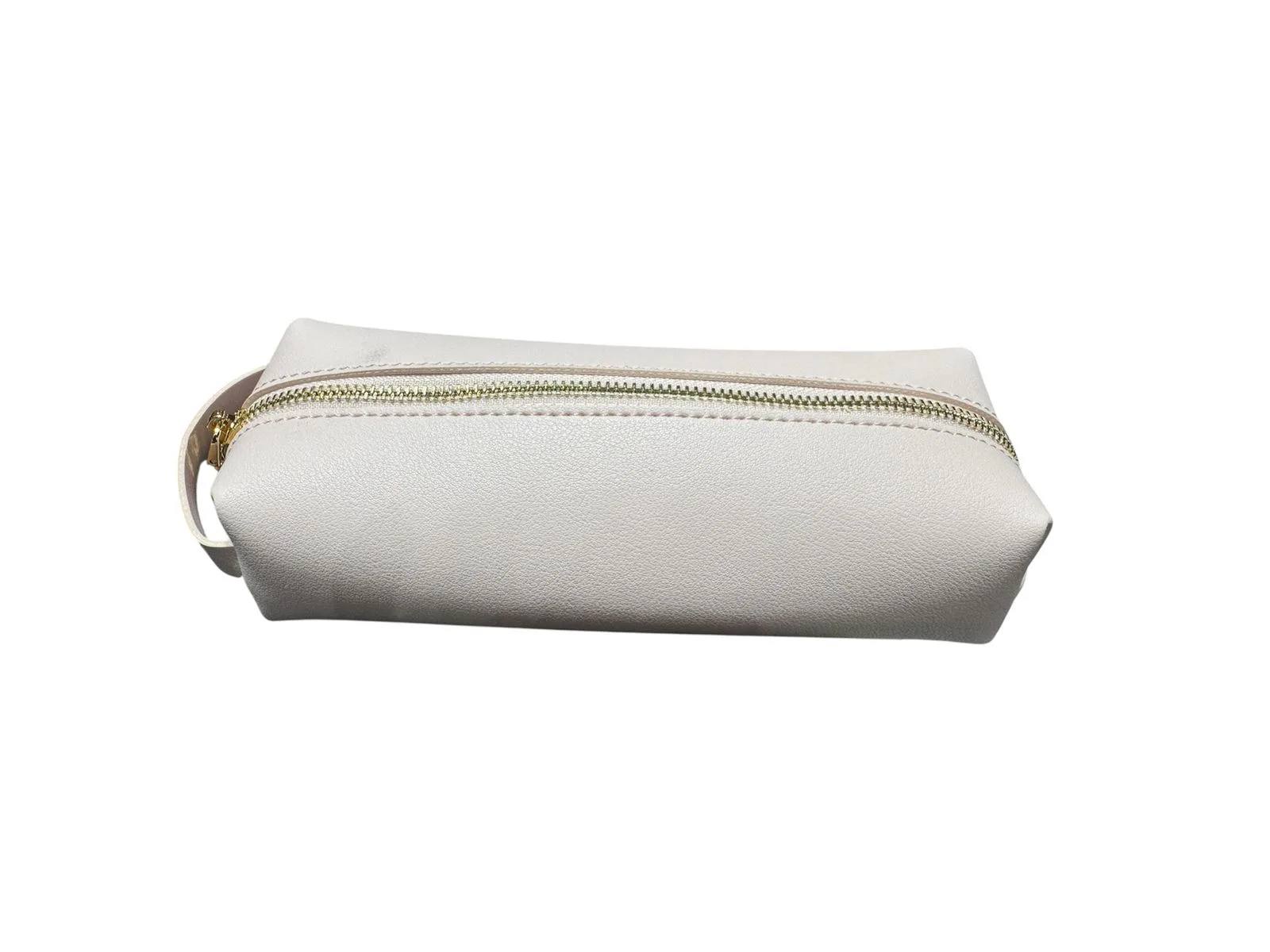 PINK SMALL BAG