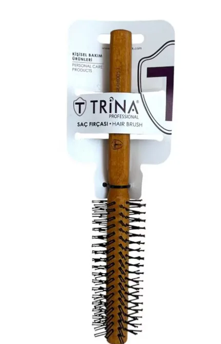 Trina Comb