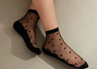 Women's Socks