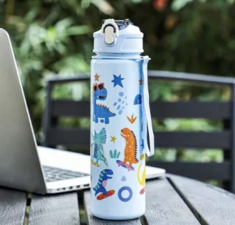 Water Bottle kids
