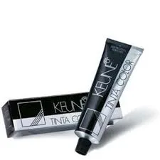 TINTA COLOR 8.00 60ml