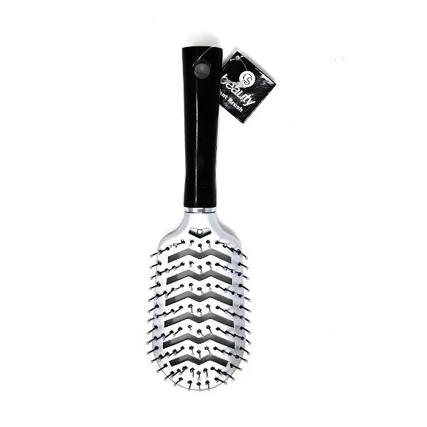 Vent Brush