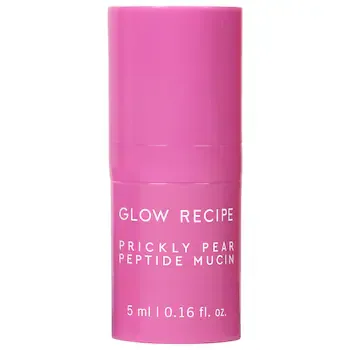 Prickly Pear Serum-5 ml - Glow Recipe
