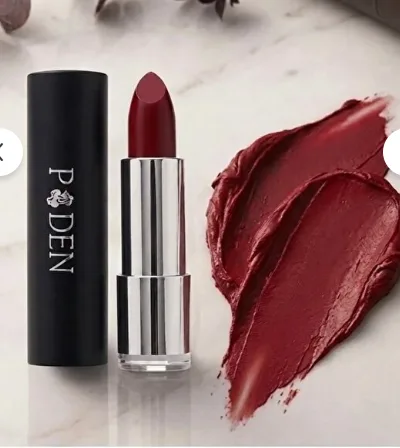 Paden moisturizing tinted lip balm 4.5g