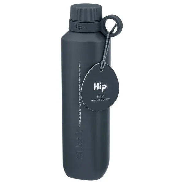 Hip Suga Water Bottle - 600ml 20oz