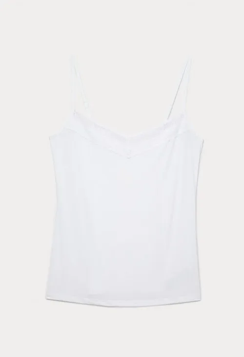 Size: 10-M&S Cool Comfort™ Vest