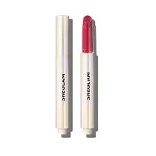 Sheglam Pout-Perfect Shine Lip Plumper spring fever