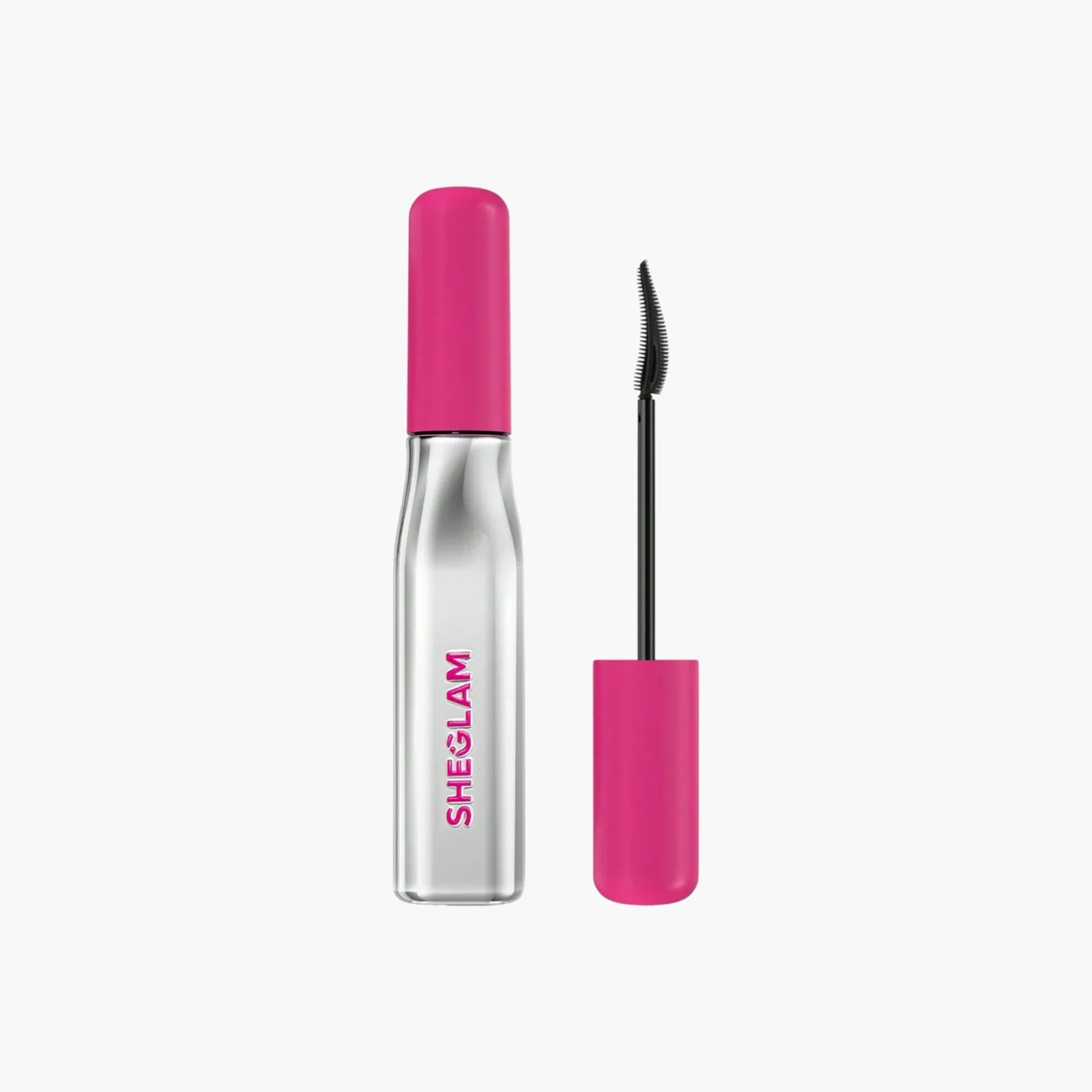 Sheglam ultra lash lift mascara 8ml