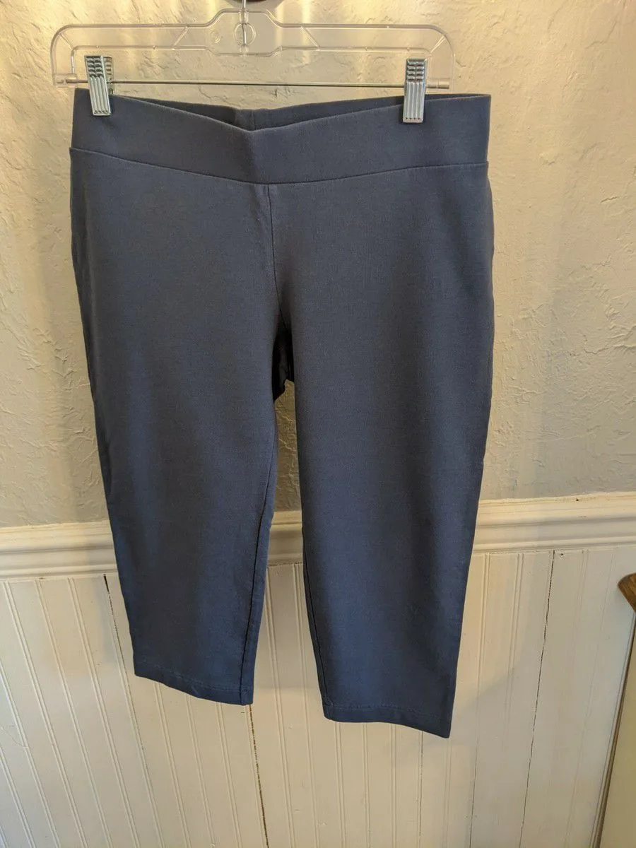 Size:M-EKA women's short