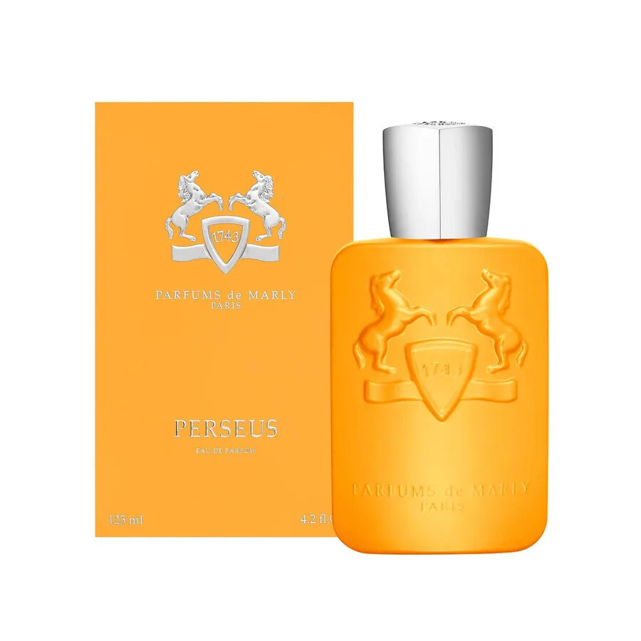 Perseus Parfums De Marly Eau De Parfum for Men - 125ml
