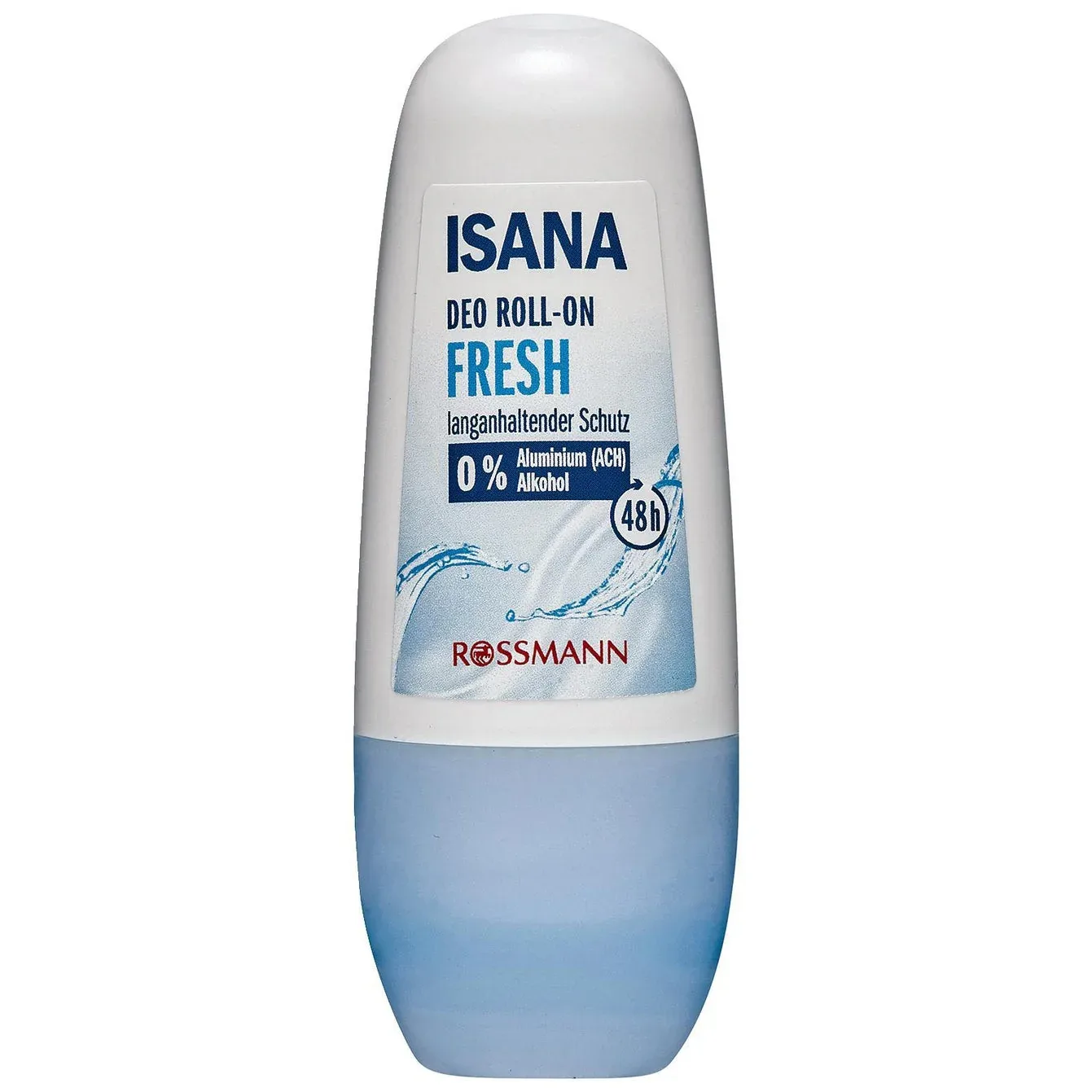 Isana Deo Roll-on Fresh (50ml)