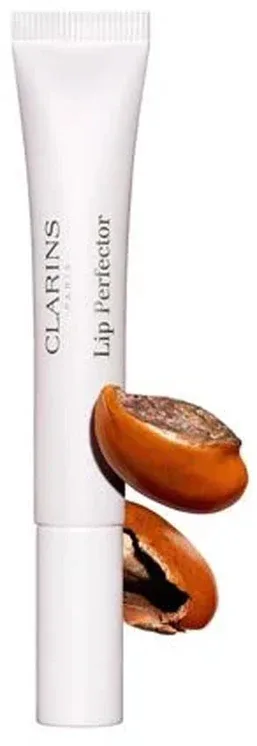 Clarins Lip Perfector Lip Gloss 12ML