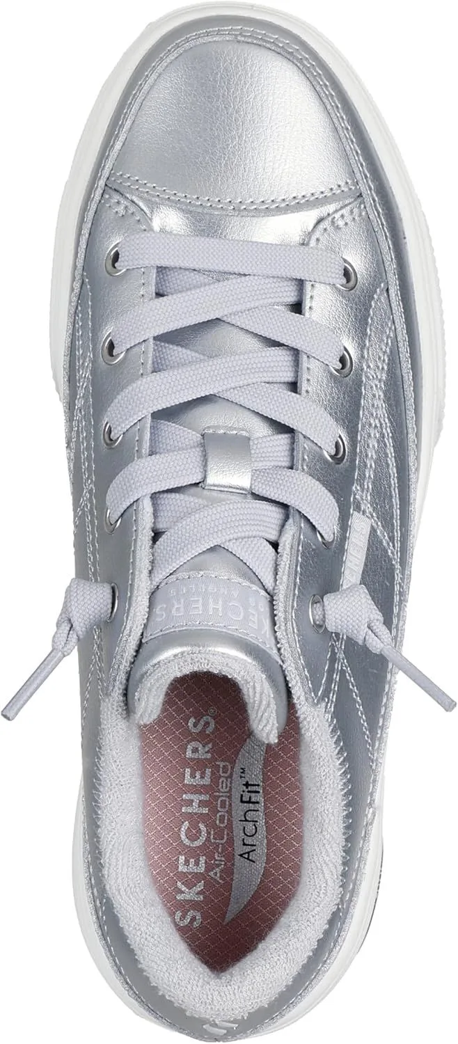 size:40-Skechers women's shoes