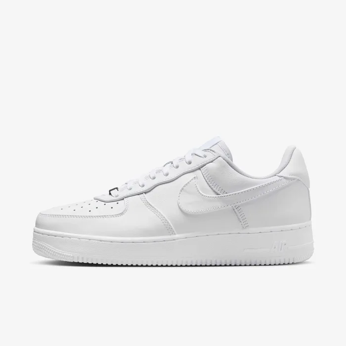 Size: 40-Nike Air Force 1 Low Retro Premium