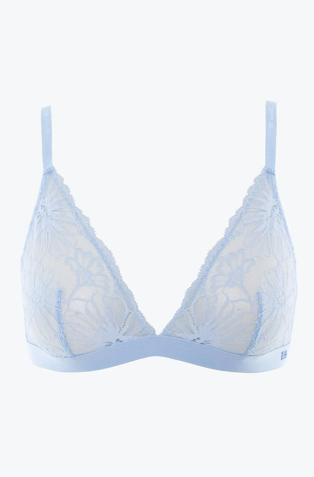 Size: M-Tommy Hilfiger Bra