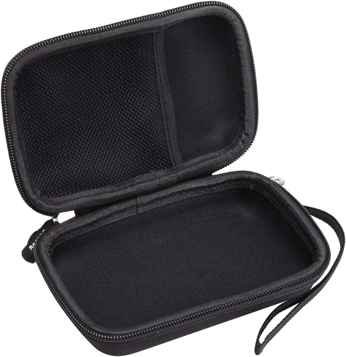 Aproca Case Compatible with TriField EMF Meter Model TF2, Portable Storage Bag for Accessories (Case Only)