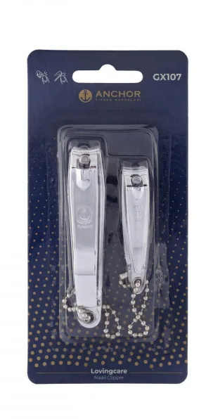 ANCHOR ail clipper 2 PEC