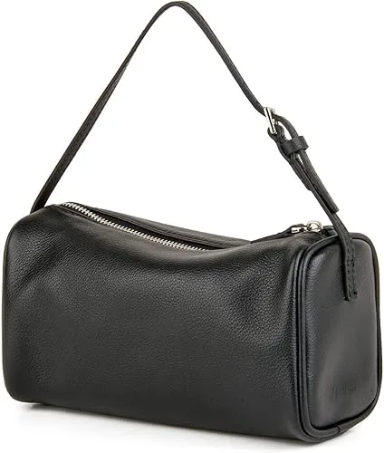 DONNAIN hand bag
