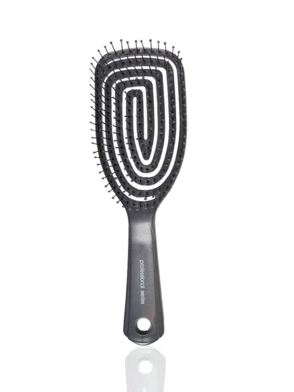 Nascita  Pro Three-Dimensional Hair Brush -01