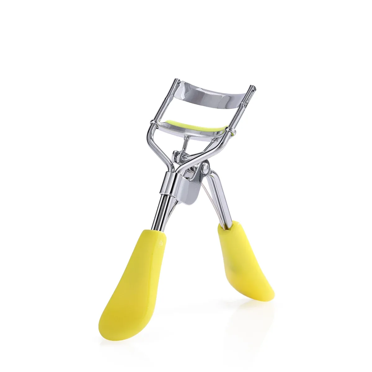 Nascita Eyelashes Curler yallow